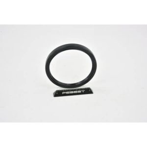 VOLVO S80 2007- Drive shaft oil seal 62.8X75.2X8X8