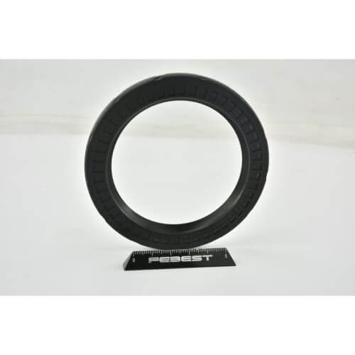 SSANG YONG REXTON 2001-2013 Drive shaft oil seal 72.1X100.4X7.7X11