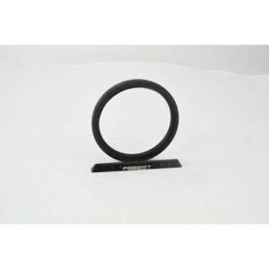 TOYOTA CALDINA AT191,CT19#,ET196,ST19# Drive shaft oil seal 87.5X105.5X10X10