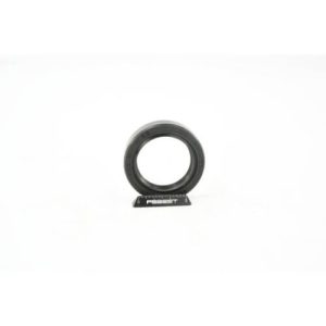 SUBARU LEGACY B13 2003.01-2009.04 [JP] Drive shaft oil seal 35X50X11