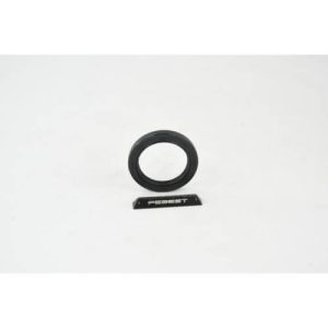 TOYOTA LAND CRUISER 100 FZJ10# Oil seal transaxle case 41.4X60.2X7.5X7.5