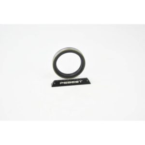 MERCEDES BENZ G 270 CDI 461.# Drive shaft oil seal 38.2X50.25X7.95X7.95