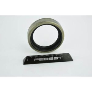 NISSAN SAFARI Y61 1997.08- [GL] Drive shaft oil seal 31.9X44.2X10.2