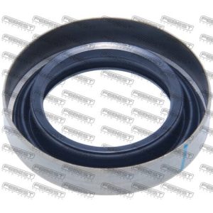 NISSAN PATHFINDER R50 1995.10-2004.07 [US] Drive shaft oil seal 34.6X55.15X10.9