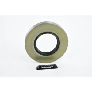 TOYOTA CHASER GX90,JZX9# Drive shaft oil seal 36.35X74X11X11