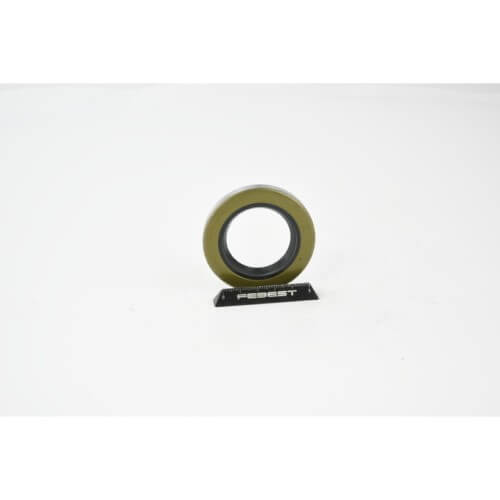 SSANG YONG REXTON 2001-2013 Oil seal rear hub 36.85X63.6X7.95X7.95