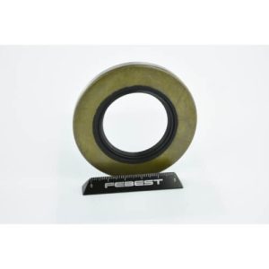 NISSAN NAVARA SPN MAKE D40M 2005.05- [AR] Drive shaft oil seal 38.6X72.3X6.6