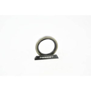 TOYOTA COROLLA AE9#,CE9#,EE9# 1987.05-1992.05 [JP] Oil seal rear hub 39.85X55.15X6.9X6.9