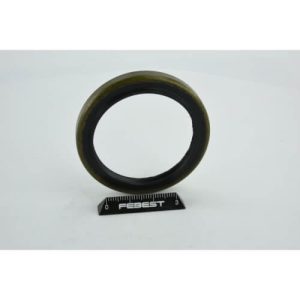 MAZDA 3 BK 2003-2011 [GEN] Half shaft oil seal 42.45X56.15X7X8.5