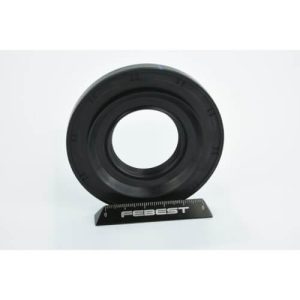 HONDA CIVIC FERIO EK4 [JP] Drive shaft oil seal 33X76.15X8X11.3