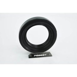 MAZDA BT-50 UN 2006-2012 [EU] Drive shaft oil seal 37X58X9.2X15