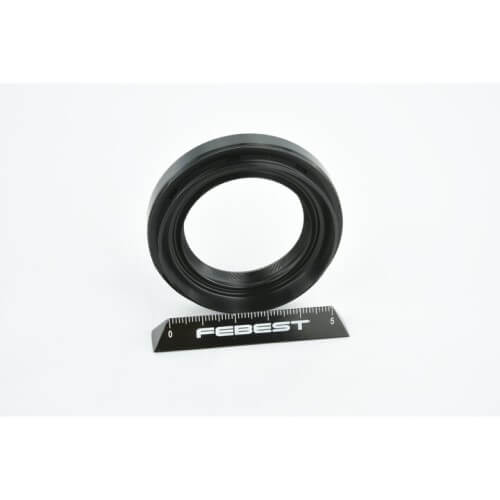 TOYOTA HIACE/REGIUSACE KZH1##,LH1##,RZH1##,TRH1## Drive shaft oil seal 36.45X58.25X9X13.75