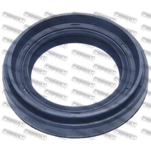 HONDA CIVIC FERIO EK4 [JP] Drive shaft oil seal 38.1X62.3X8X11.3