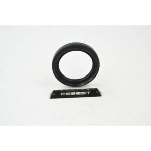 HONDA CR-V RM4 2012-2017 [SEA] Half shaft oil seal 39.7X55.7X7.4X11.6