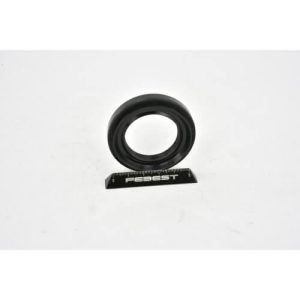 HONDA CIVIC FERIO EK4 [JP] Drive shaft oil seal 33.8X56.2X8X11.4