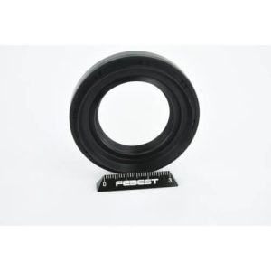 HONDA CIVIC FERIO EK4 [JP] Drive shaft oil seal 33.25X58.2X8X11.35