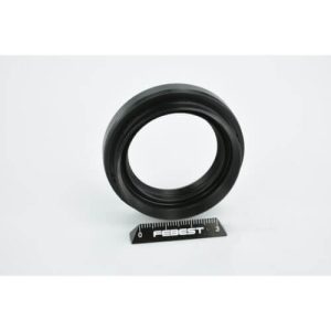 TOYOTA RAV4 ACA3#,ALA3#,GSA33,ZSA3# Drive shaft oil seal 35.2X54.25X9X16