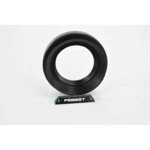 NISSAN PATHFINDER R51M 2005.01-2014.11 [EL] Drive shaft oil seal 36.5X60.3X10.4X17.2