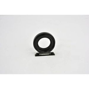 TOYOTA COROLLA AE10#,CE10#,EE10# Drive shaft oil seal 36.65X65.25X9.9X17