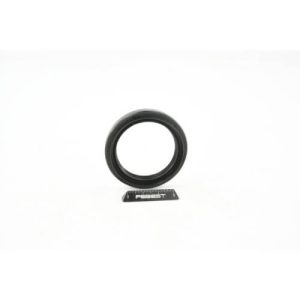 SUZUKI GRAND VITARA JB419XD-4 Drive shaft oil seal 38.7X54.2X7.2X10.65