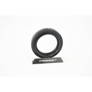 TOYOTA LAND CRUISER PRADO GRJ12# Drive shaft oil seal 39.75X61.25X8X13