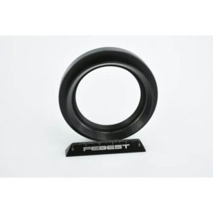 NISSAN SKYLINE V35 2001.06-2007.06 [JP] Drive shaft oil seal 48.4X72.65X10.6X18.15