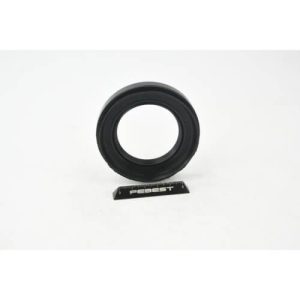 TOYOTA CALDINA AT211,CT216,ST21# Drive shaft oil seal 48X80.4X11X17.5