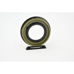 NISSAN NAVARA SPN MAKE D40M 2005.05- [AR] Drive shaft oil seal 46.2X80.6X12.7X19.25
