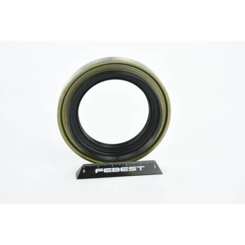 TOYOTA CROWN/CROWN MAJESTA GS151,JZS15#,LS151,UZS15# Oil seal front hub 49.2X77.7X9X14.4