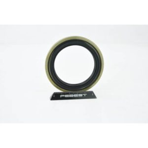 MITSUBISHI LANCER/MIRAGE CJ-CP# Oil seal front hub 52.05X76.2X8.05X11.05