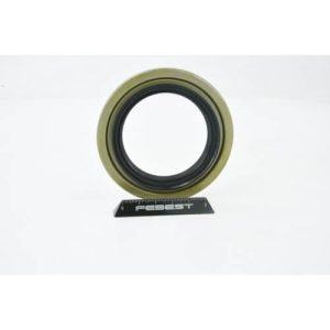 MITSUBISHI LANCER/MIRAGE CJ-CP# Oil seal front hub 52.15X82.15X8X11