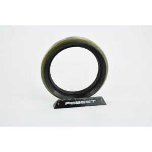 TOYOTA COROLLA AE10#,CE10#,EE10# 1991.06-2002.06 [JP] Oil seal rear hub 54.4X75.1X6.8X11.3