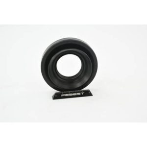 NISSAN PATHFINDER R51M 2005.01-2014.11 [EL] Drive shaft oil seal 36.8X82.3X13.6X20.5