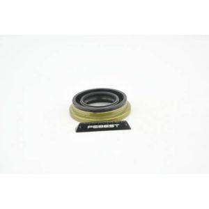 MAZDA AXELA SEDAN & SPORT BK 2003-2009 [JP] Oil seal transaxle case 38.2X64.2X10X15.6