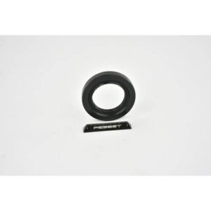 NISSAN NISSAN TRUCK D22 1997.02- [AR] Drive shaft oil seal 40.65X66.3X10