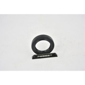 MITSUBISHI L200,L200 SPORTERO KB7T 2005.05- [GE] Drive shaft oil seal 34.2X52.2X10X10.7