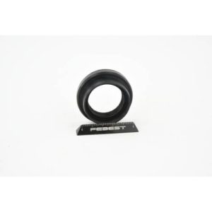 TOYOTA COROLLA/FIELDER CE121,NZE12#,ZZE12# Drive shaft oil seal 33.5X54.25X9X21.25