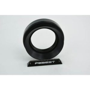 NISSAN PATHFINDER R51M 2005.01-2014.11 [EL] Oil seal transaxle case 43.4X70.25X13.9X24