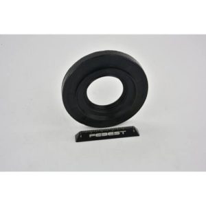 HONDA CIVIC FERIO EK4 [JP] Drive shaft oil seal 33.2X78.25X8.55X11.5
