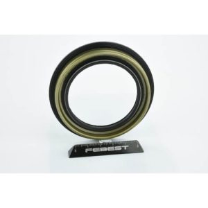NISSAN NISSAN TRUCK D22 1997.02- [AR] Drive shaft oil seal 55.4X74.2X8.7X13.65