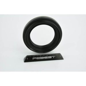 NISSAN QASHQAI J10E 2006.12-2013.12 [EL] Drive shaft oil seal 37.75X59.35X8X13.5