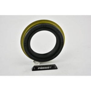 CHRYSLER LASER/ TALON 1989-1994 [NA] Drive shaft oil seal 38.1X58.2X8.8X15.6