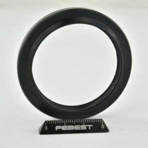 MAZDA CX-7 ER 2007-2012 [EU] Drive shaft oil seal 47.1X62.25X7.2X9.3