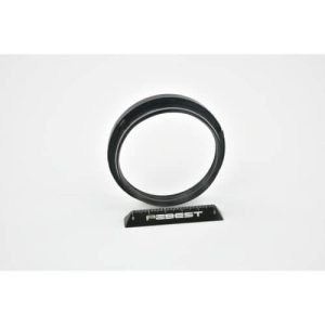 NISSAN SAFARI Y61 1997.08- [GL] Oil seal front hub 59X70.2X8X17.45