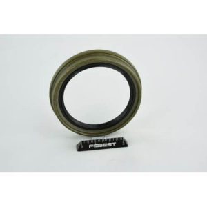 SUZUKI SWIFT SF413 Oil seal front hub 47.3X62.1X7X11.1