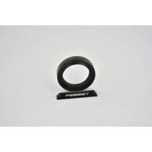 FORD FOCUS C-MAX CAP 2003-2007 [EU] Drive shaft oil seal 38.7X55.3X10.2X10.2