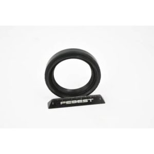 HONDA CIVIC FERIO EK4 [JP] Drive shaft oil seal 38X56.25X9X12.3