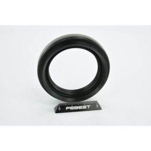 NISSAN QASHQAI J10E 2006.12-2013.12 [EL] Drive shaft oil seal 38.7X56.3X8X12.7