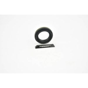 MITSUBISHI LANCER CY,CZ# 2007.03- [EUR] Drive shaft oil seal 35X55X8X15.2