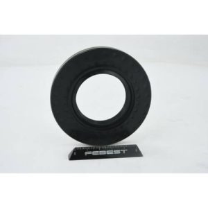 JEEP GRAND CHEROKEE 2005- [NA] Drive shaft oil seal 41.4X83.35X10.3X13.5